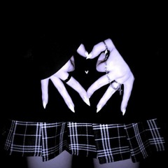 Дожди-пистолеты (Звери cover)