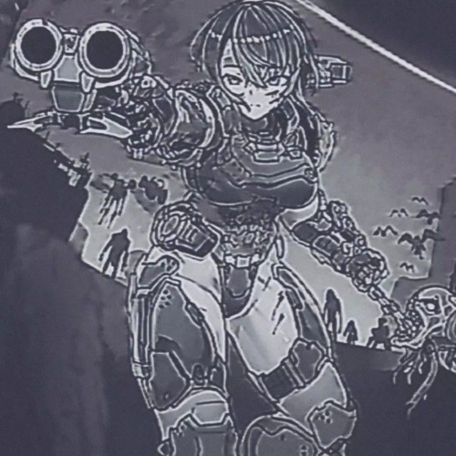 Doom (Prod. by SirZoid)