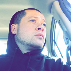 Khalid, Kane Brown - Saturday Night Remix (Cover)