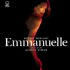 [SKFilmy] Emmanuelle (2024) | Plný Film ONLINE {CZ-SK} Celý Film slovenský DABING ZDARMA