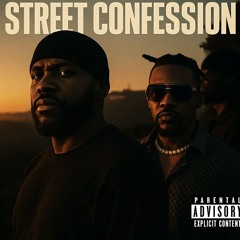 Street Confession .m4a