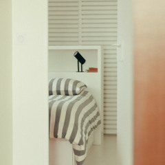 ZARA HOME Bedroom