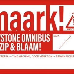 Takasho - Same Glory demo