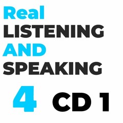 Recording 23