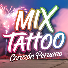 Solo Una Fan V2 (Mix)