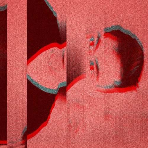 Jan Fleck - Studiomix #5 (Juli 2021)