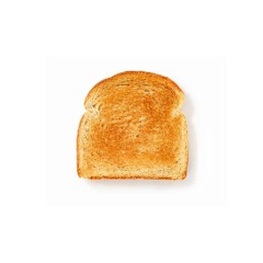 XAEBOR - TOASTY