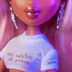 son adictas al perreo