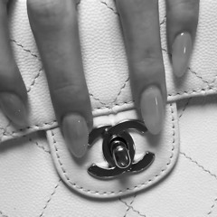 locked out of heaven