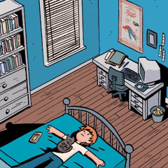 binge prod. orenswrldd