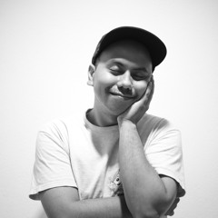 Semesta (Maliq and D'essentials Cover) - **Reupload**