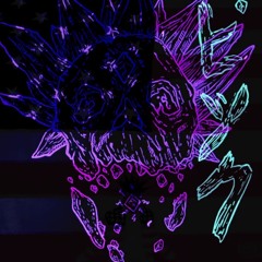DARK CEO THE TAPE BY LIL UZI VERT