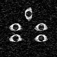 100ANGELSCORPSES - PARANOID AS SHIT PROD. CRUMBO