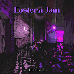 Eastern Jam