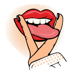 Speakin N Tongues ( Prod. bigdraecoh )