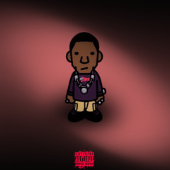 TRAPHOUSEJUMPN prod. JMO