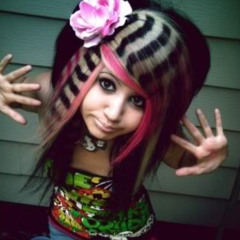 THE MEDIC DROID - FER SURE [JERK CC MIX]