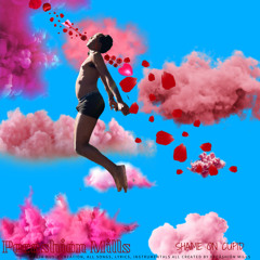 Cupid did it! (Audio)