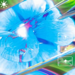 LATINCORE MYTHS ((DJ MIX))