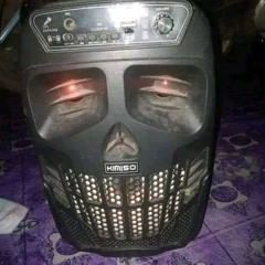 wine pon you x schizophrenic (slowed + reverb).mp3