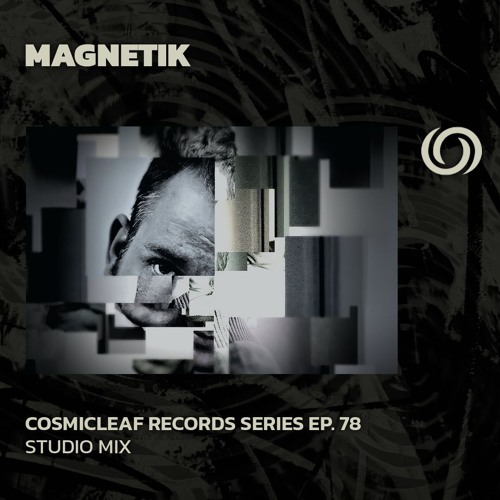 MAGNETIK | Csmicleaf Records Series Ep. 78 | 11/06/2024