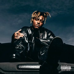 [FREE] Juice Wrld x Nick Mira Type Beat 2022 | "Consumed"