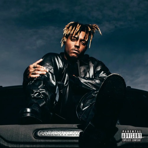 [FREE] Juice Wrld x Nick Mira Type Beat 2022 | "Consumed"