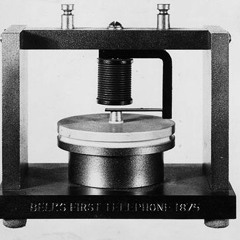 Come here come here (2016)