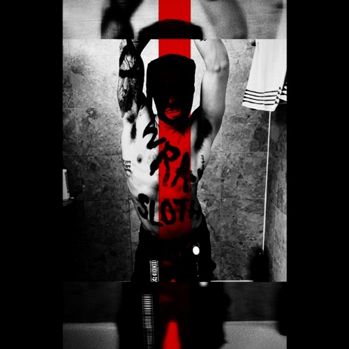 SE7EN