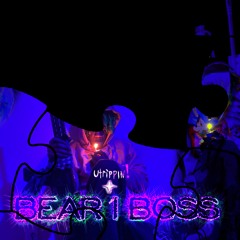 bear1boss - gielinor club jump3 [utrippin! +jakehansen + tike]