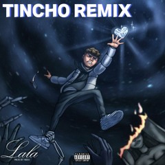 Wavy1500 - Lala (Tincho Remix) [Extended Mix]