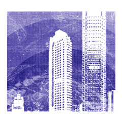 Towers