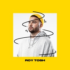 Roy Tosh - No Breaks