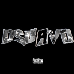 Whatx2 DJ Suavo Flip