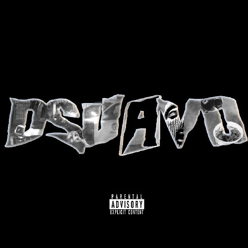 Whatx2 DJ Suavo Flip