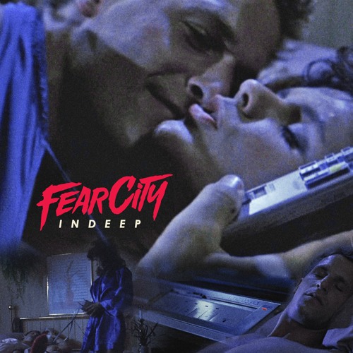 INDEEP