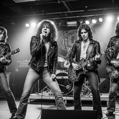 spr 269.7s Recording (Dec 10 @ 7_35 PM) (Cover)