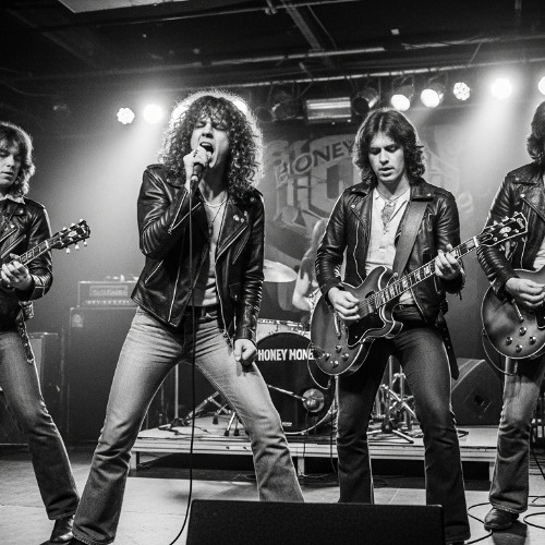 spr 238.2s Recording (Dec 10 @ 7_14 PM) (Cover)