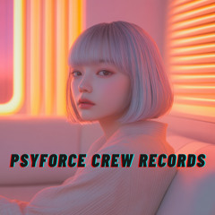 Midnight pulse, it’s calling me… / Soul Break Flip