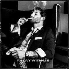 Stay With Me - Ozgur Mete