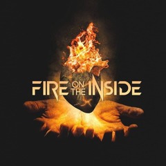 The War Within,  the Spartan Pledge song