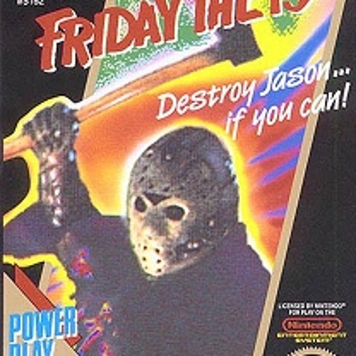 JASON w/ 0ejames (prod. Say2Cups)