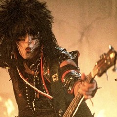 two bitches swag.mp3