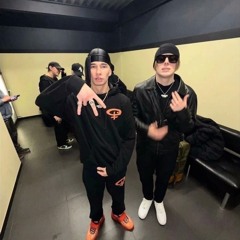 OBLADAET & kondachelo - INVESTOR