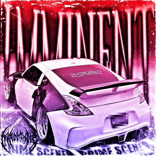 Imminent(read desc)