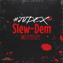 SLEW_DEM[#EXTRAIT]