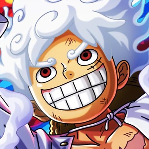 Stream One Piece Treasure Cruise MOD APK Unbegrenzte Münzen und Stream One Piece Treasure Cruise MOD APK Unbegrenzte Münzen und
