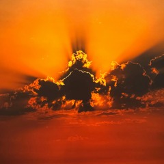 The Energy Of Veiling