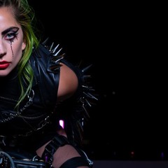 THE CATEGORY IS... HEAVY METAL