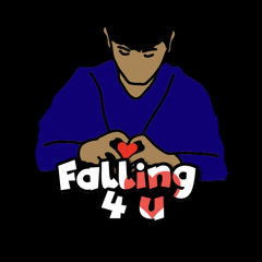 FallinForU